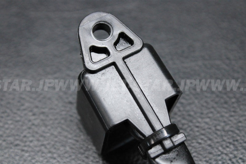 Used 27002-3704 RELAY-ASSY  [K9803-17]