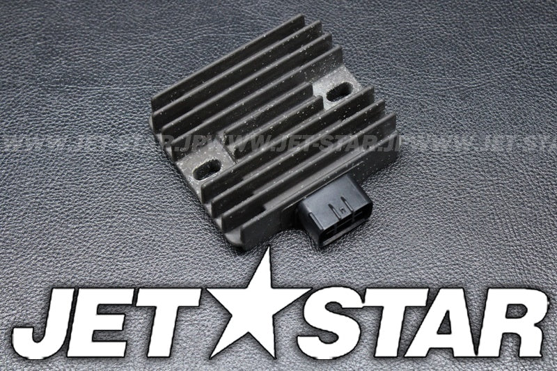 Used 21066-3718 REGULATOR-VOLTAGE  [K9803-18]