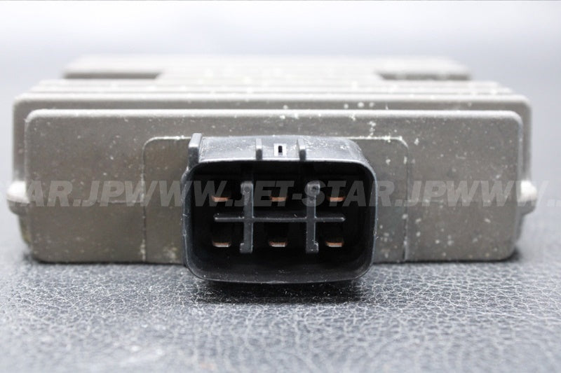 Used 21066-3718 REGULATOR-VOLTAGE  [K9803-18]