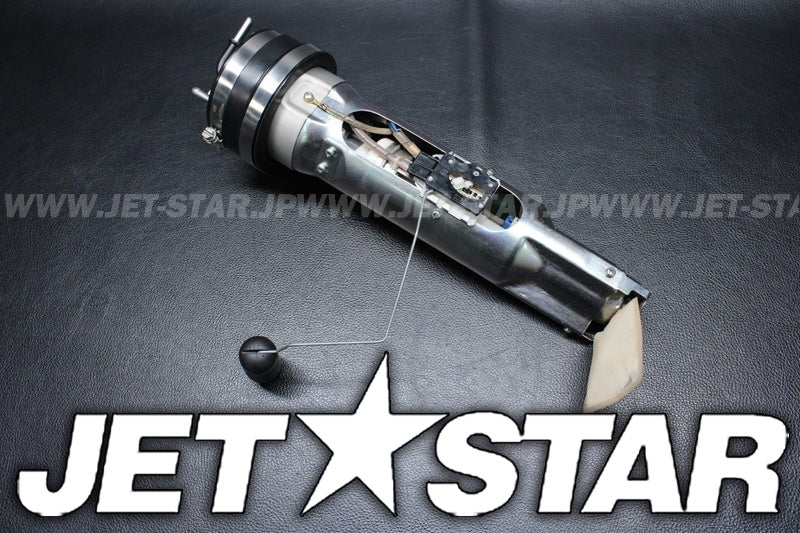 Used 49040-3720 PUMP-FUEL  [K9803-21]