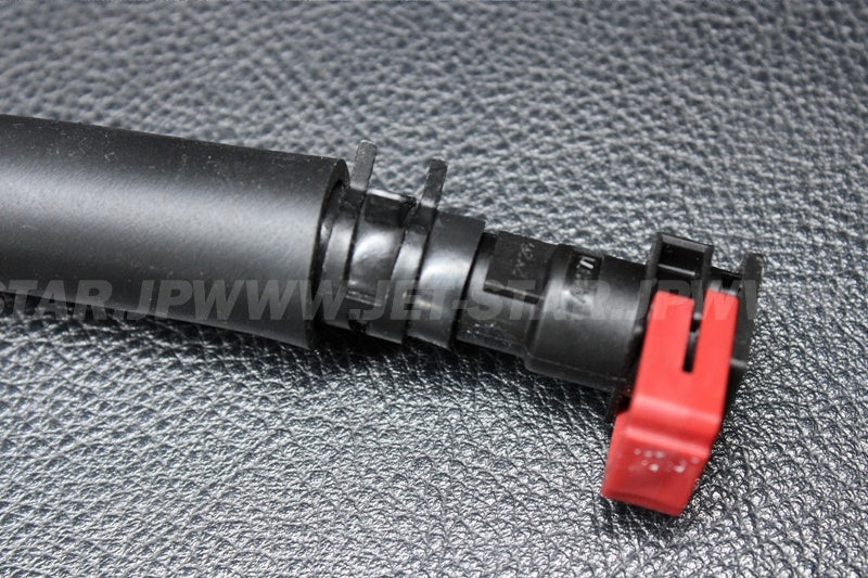 Used 51044-3707 TUBE-ASSY,FUEL  [K9803-22]