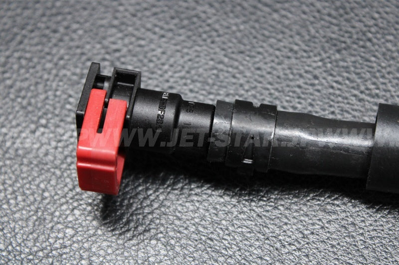Used 51044-3707 TUBE-ASSY,FUEL  [K9803-22]