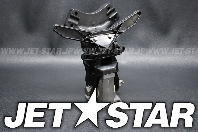 Used 46012-3730 HOLDER-HANDLE,LWR  [K9803-26]