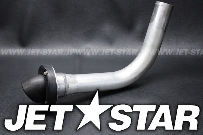 Used 39031-3704 CAP-END  [K9803-29]