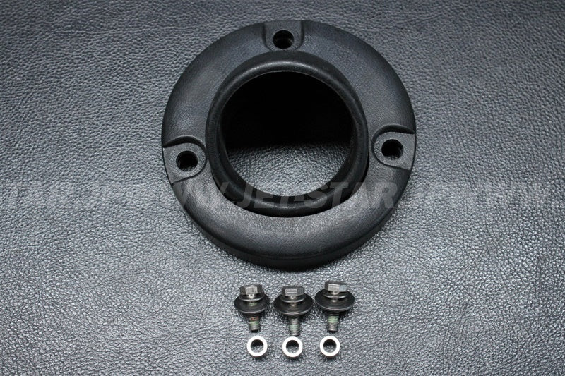 Used 39031-3704 CAP-END  [K9803-29]