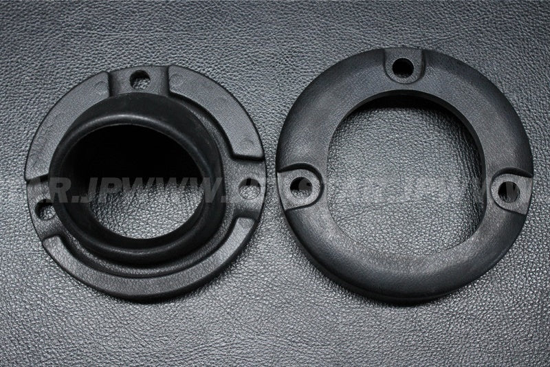Used 39031-3704 CAP-END  [K9803-29]