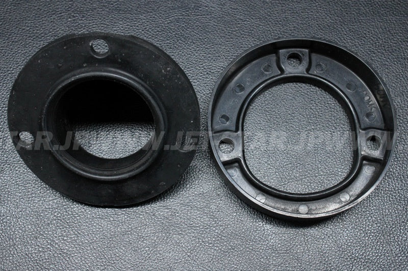 Used 39031-3704 CAP-END  [K9803-29]
