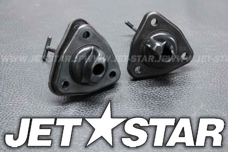 Used 13227-3721-6Z HOUSING,DRAIN PLUG  [K9803-30]
