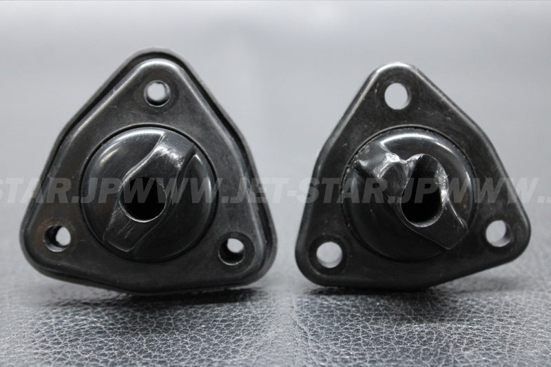 Used 13227-3721-6Z HOUSING,DRAIN PLUG  [K9803-30]