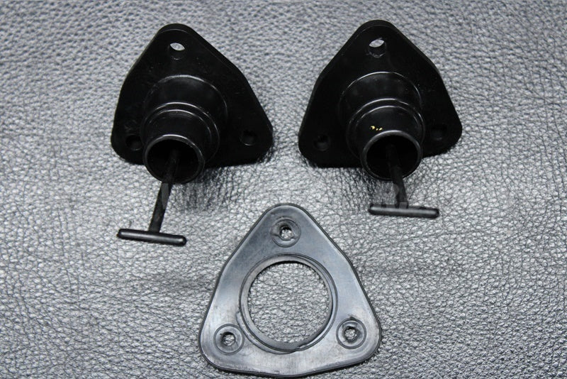 Used 13227-3721-6Z HOUSING,DRAIN PLUG  [K9803-30]
