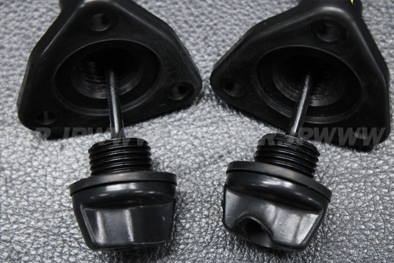 Used 13227-3721-6Z HOUSING,DRAIN PLUG  [K9803-30]