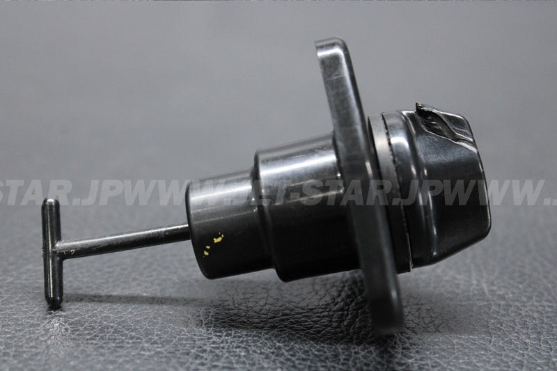 Used 13227-3721-6Z HOUSING,DRAIN PLUG  [K9803-30]