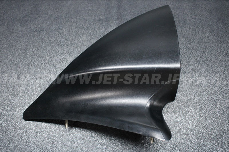 Used 56001-3728-6Z MIRROR-ASSY,RH,F.BLACK  [K9803-31]