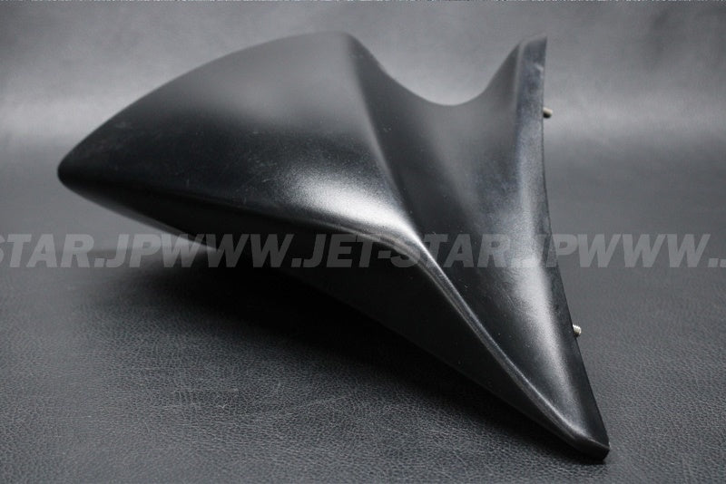 Used 56001-3728-6Z MIRROR-ASSY,RH,F.BLACK  [K9803-31]