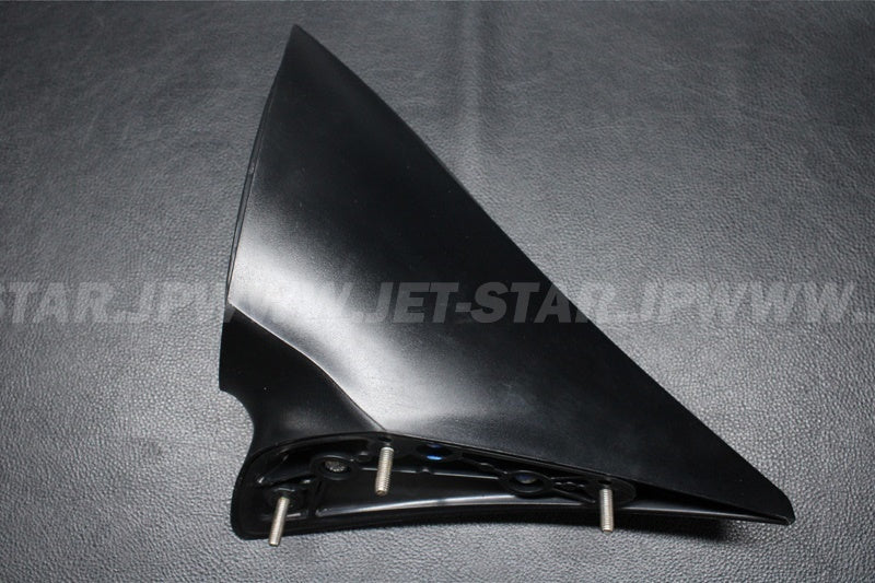 Used 56001-3728-6Z MIRROR-ASSY,RH,F.BLACK  [K9803-31]