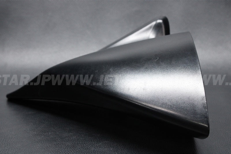 Used 56001-3727-6Z MIRROR-ASSY,LH,F.BLACK  [K9803-32]