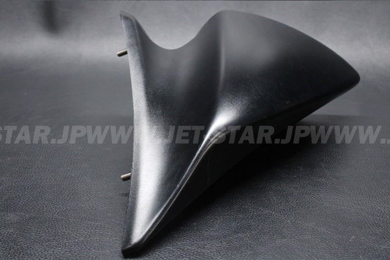 Used 56001-3727-6Z MIRROR-ASSY,LH,F.BLACK  [K9803-32]