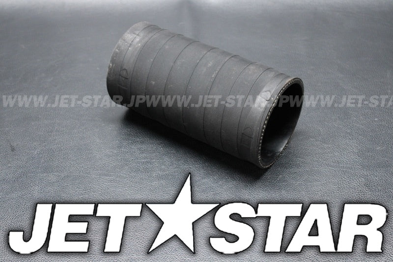 Used 14073-3838 DUCT,A/C-COMPRESSOR  [K9803-44]