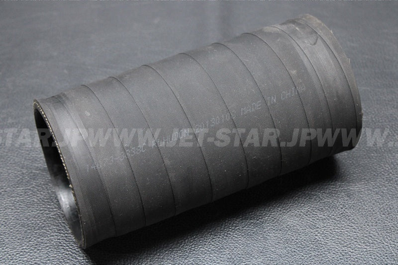 Used 14073-3838 DUCT,A/C-COMPRESSOR  [K9803-44]