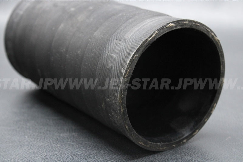 Used 14073-3838 DUCT,A/C-COMPRESSOR  [K9803-44]