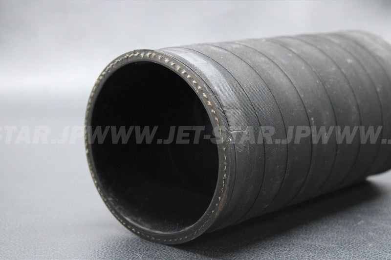 Used 14073-3838 DUCT,A/C-COMPRESSOR  [K9803-44]