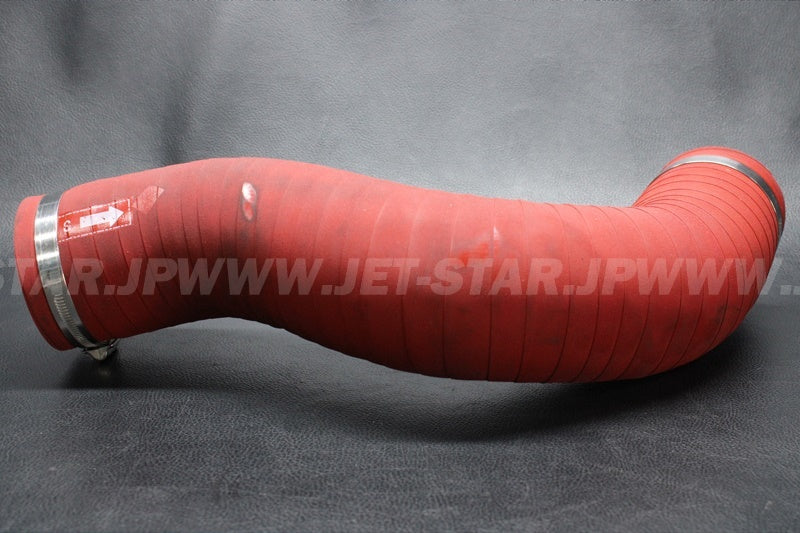 Used 14073-3839 DUCT,S/C-I/C  [K9803-47]
