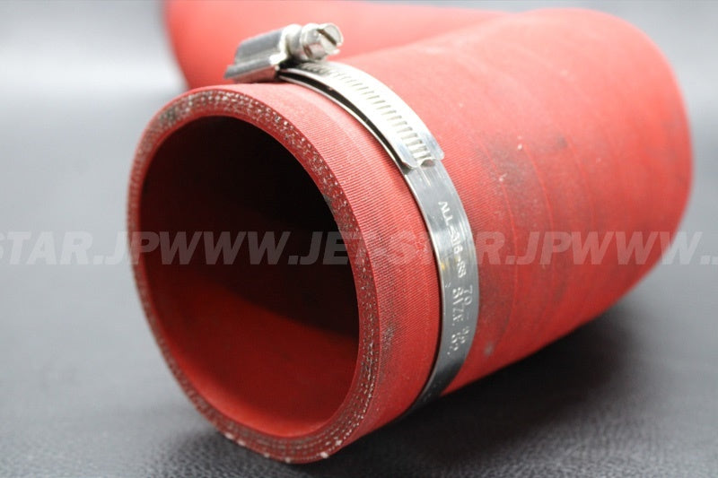 Used 14073-3839 DUCT,S/C-I/C  [K9803-47]