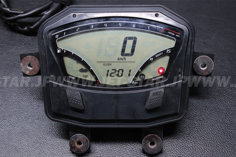 Used 25031-0445 METER-ASSY  [K9803-48]
