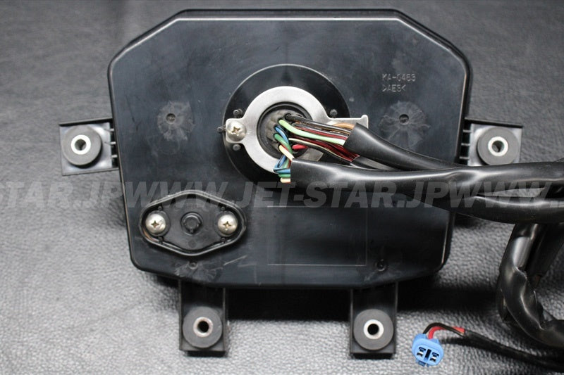 Used 25031-0445 METER-ASSY  [K9803-48]