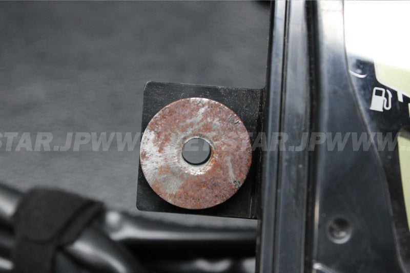 Used 25031-0445 METER-ASSY  [K9803-48]