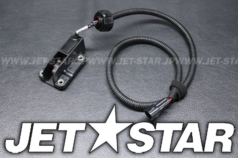 Used 21176-3775 SENSOR,SPEED  [K9803-50]