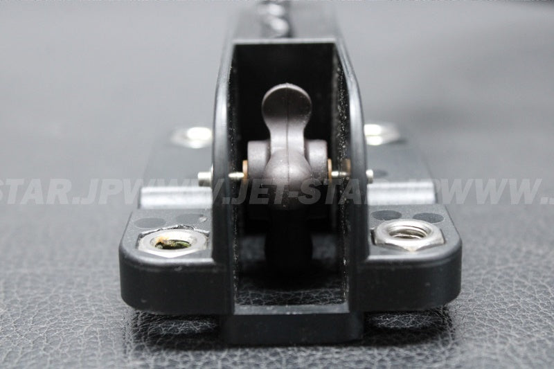 Used 21176-3775 SENSOR,SPEED  [K9803-50]