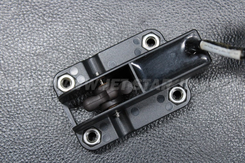 Used 21176-3775 SENSOR,SPEED  [K9803-50]