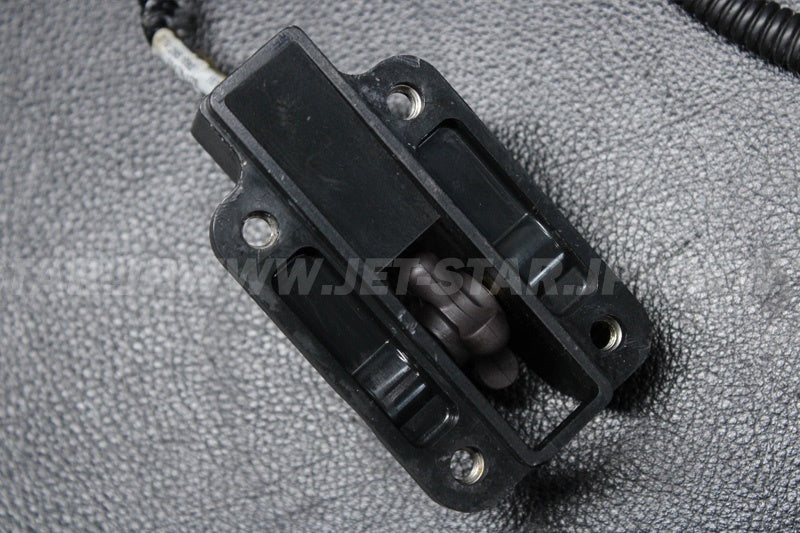 Used 21176-3775 SENSOR,SPEED  [K9803-50]