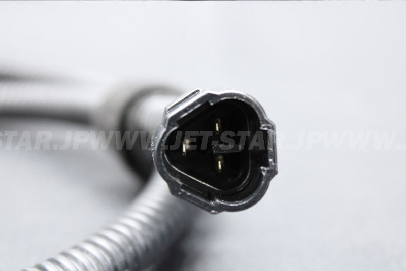 Used 21176-3775 SENSOR,SPEED  [K9803-50]