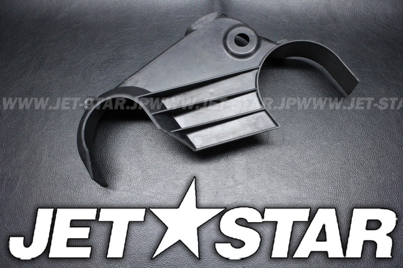 Used 14092-0838 COVER,BELT  [K9803-60]