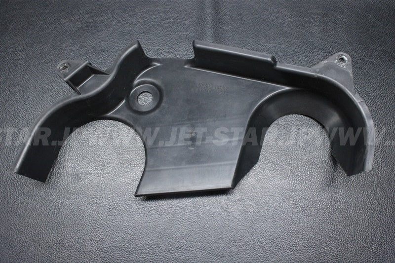 Used 14092-0838 COVER,BELT  [K9803-60]