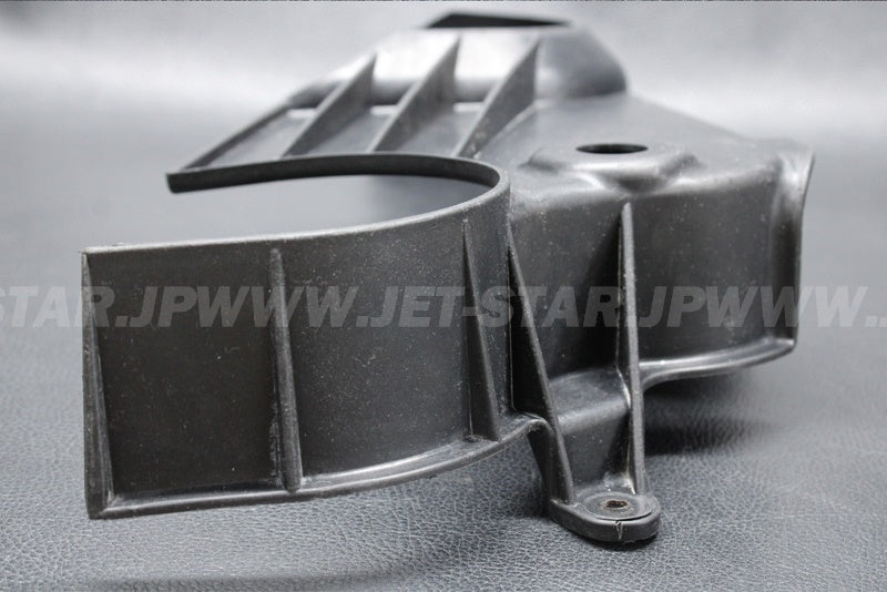 Used 14092-0838 COVER,BELT  [K9803-60]