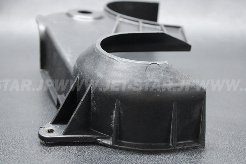Used 14092-0838 COVER,BELT  [K9803-60]