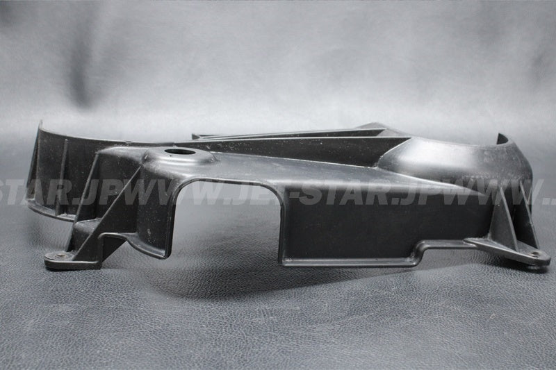 Used 14092-0838 COVER,BELT  [K9803-60]