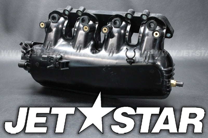 Used 59076-3736 MANIFOLD-INTAKE  [K9803-62]