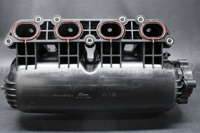 Used 59076-3736 MANIFOLD-INTAKE  [K9803-62]