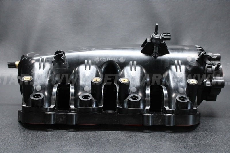 Used 59076-3736 MANIFOLD-INTAKE  [K9803-62]