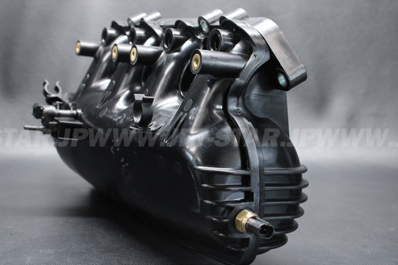 Used 59076-3736 MANIFOLD-INTAKE  [K9803-62]