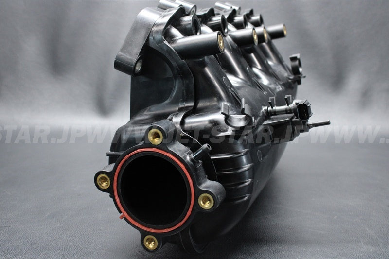 Used 59076-3736 MANIFOLD-INTAKE  [K9803-62]