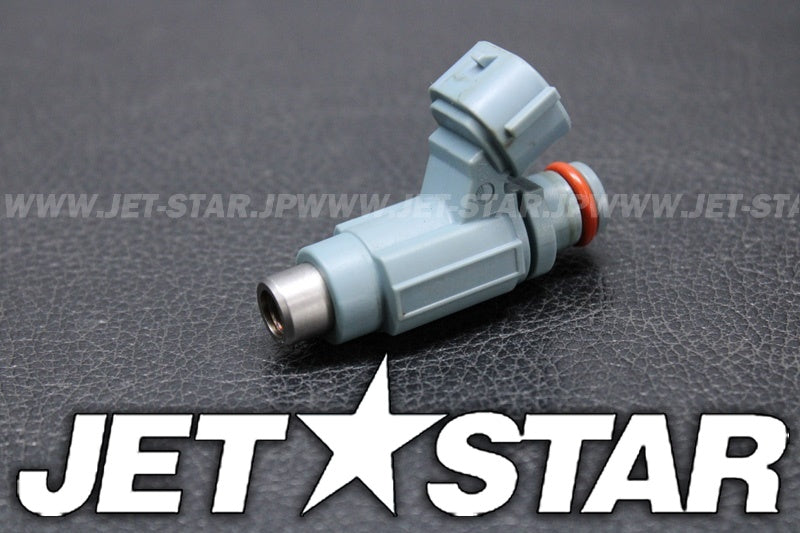 Used 49033-3709 NOZZLE-INJECTION  [K9803-64]