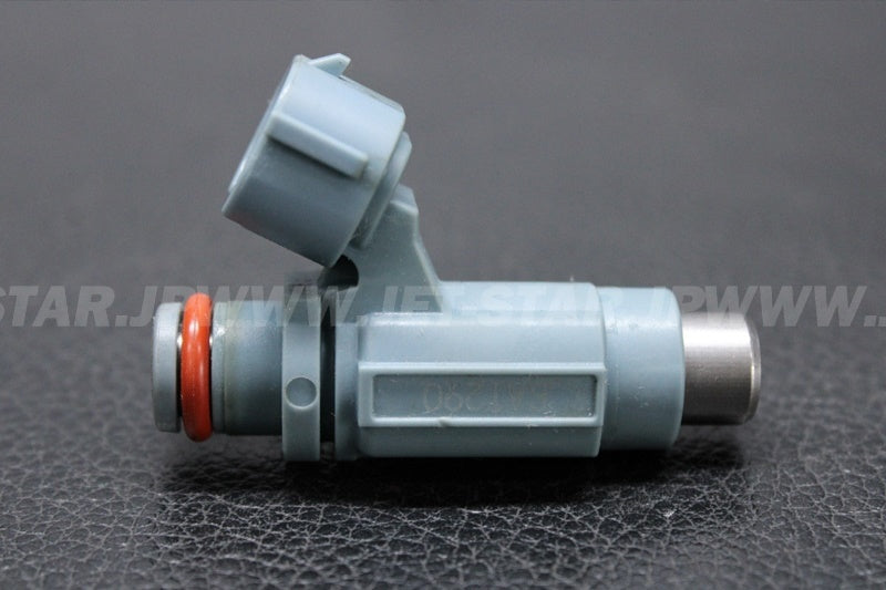 Used 49033-3709 NOZZLE-INJECTION  [K9803-64]