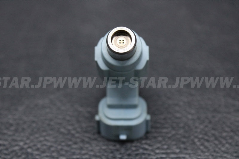 Used 49033-3709 NOZZLE-INJECTION  [K9803-64]