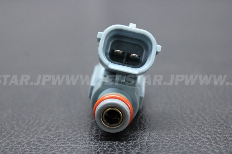 Used 49033-3709 NOZZLE-INJECTION  [K9803-64]