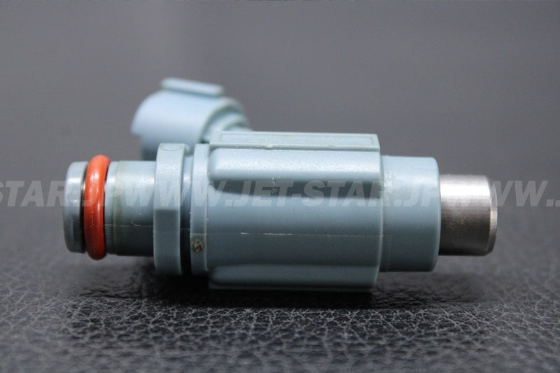 Used 49033-3709 NOZZLE-INJECTION  [K9803-64]